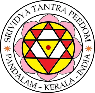 Srividya Tantram